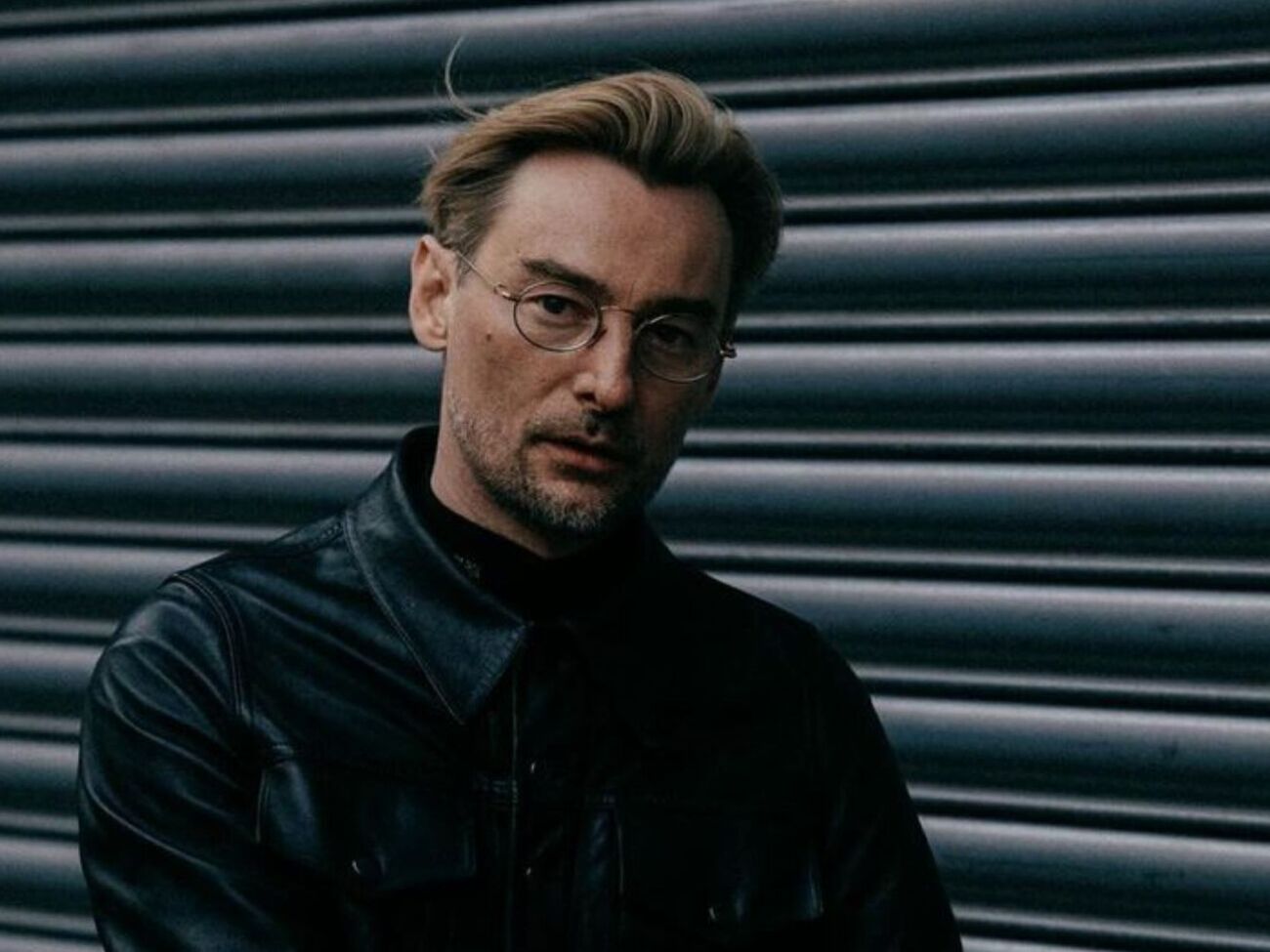 Бадоев назвал щенка Чао