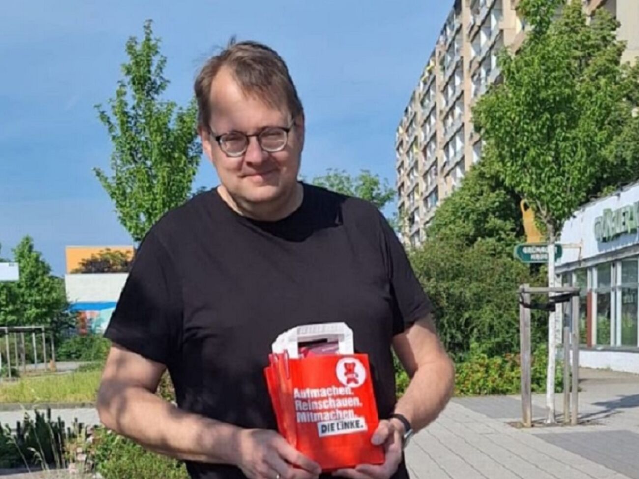 СМИ писали, что Пельманна вернули в Польшу