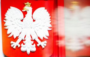 Сейм принял решение голосами 414 депутатов