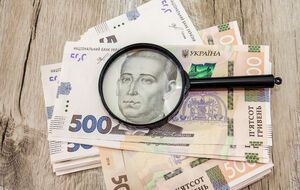 Уряд заморозив прожитковий мінімум