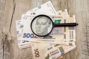 Правительство заморозило прожиточный минимум