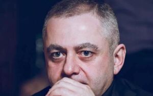 Инициировал и прошел полиграф. Вывод: к сливам не причастен