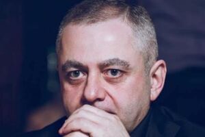 Ініціював і пройшов поліграф. Висновок: до зливів непричетний