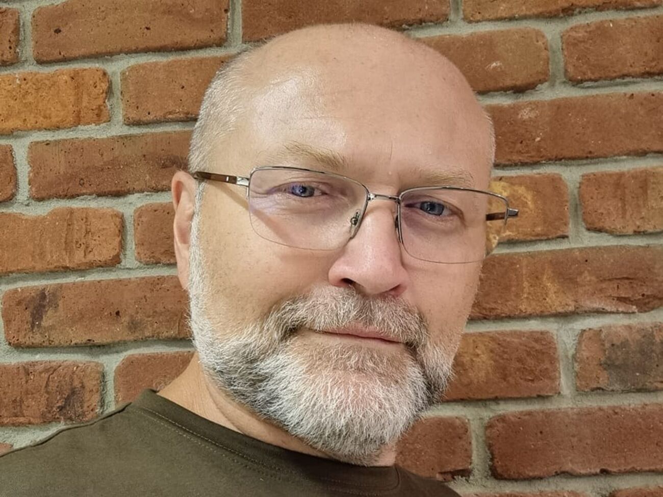 Борислав Береза: Если Кудрицкий – не крыша Тоцкого в "Укрэнерго", то как Тоцкий начал работу в "Укрэнерго" ориентировочно в то же время, что и Кудрицкий, и имел карт-бланш?