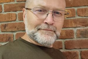 Борислав Береза: Если Кудрицкий – не крыша Тоцкого в "Укрэнерго", то как Тоцкий начал работу в "Укрэнерго" ориентировочно в то же время, что и Кудрицкий, и имел карт-бланш?