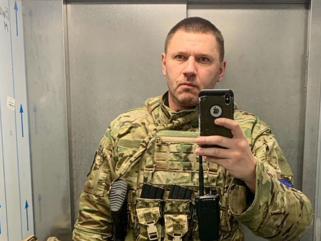 Аварія Sukhoi Superjet 100 вказує на статус двигунів до проєкту Су-57. Росія деградує технічно, і ці проблеми будуть наростати