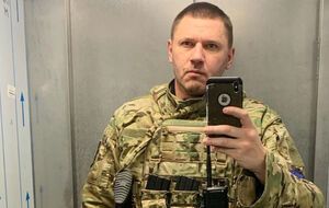 Авария Sukhoi Superjet 100 указывает на статус двигателей к проекту Су-57. Россия деградирует технически, и эти проблемы будут нарастать