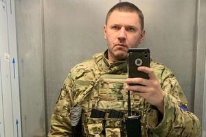 Аварія Sukhoi Superjet 100 вказує на статус двигунів до проєкту Су-57. Росія деградує технічно, і ці проблеми будуть наростати