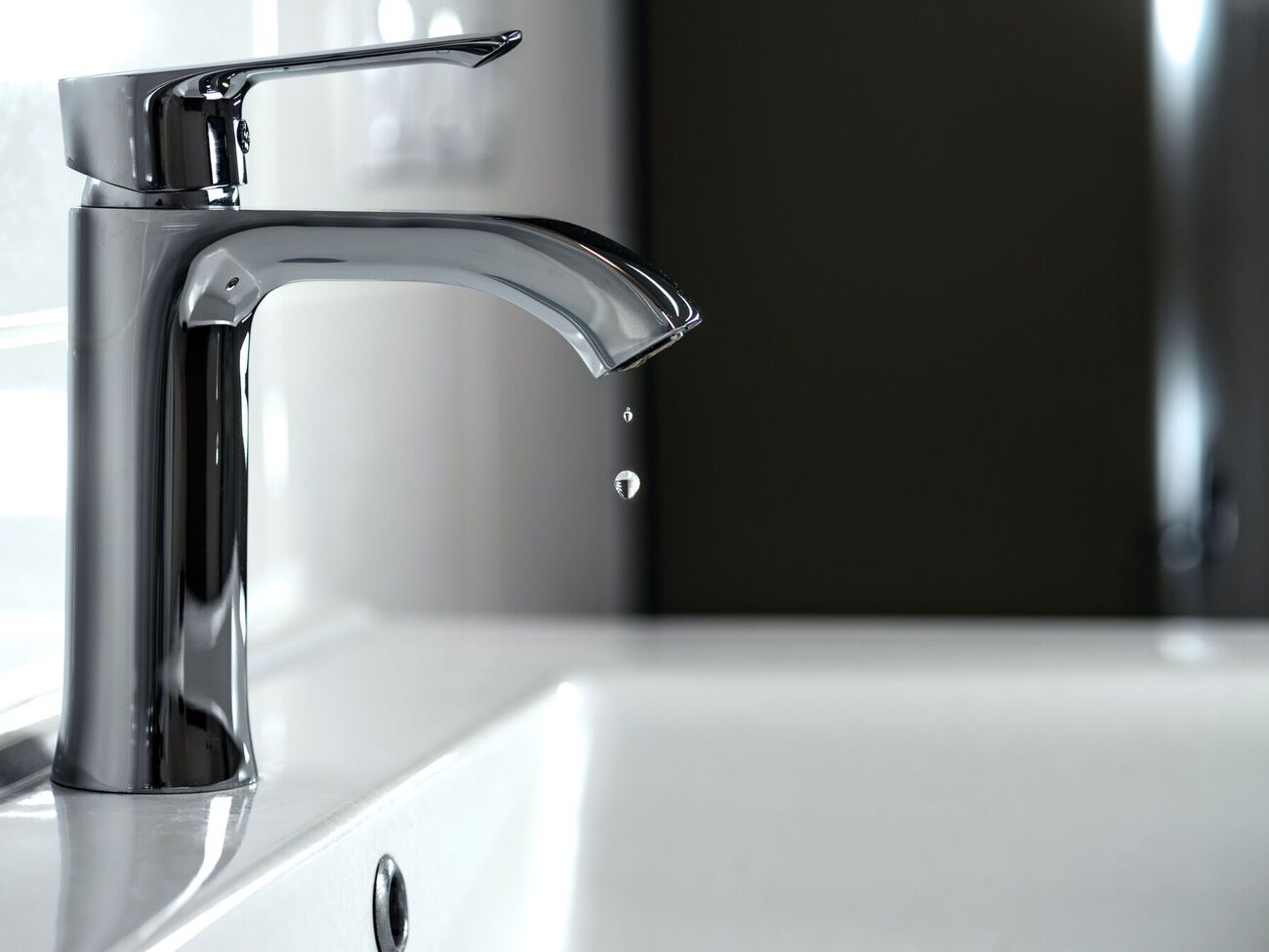 Графіки діятимуть у тестовому режимі