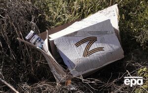 Россия, вероятно, потеряла более 70 тыс. военнослужащих за май и июнь