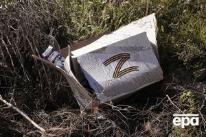 Росія, ймовірно, втратила понад 70 тис. військовослужбовців за травень і червень
