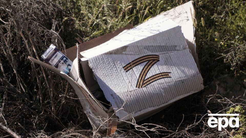 Росія, ймовірно, втратила понад 70 тис. військовослужбовців за травень і червень