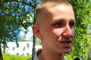 Прокурори подали апеляцію, адже в суді вони просили про тримання Писаренка під вартою без застави