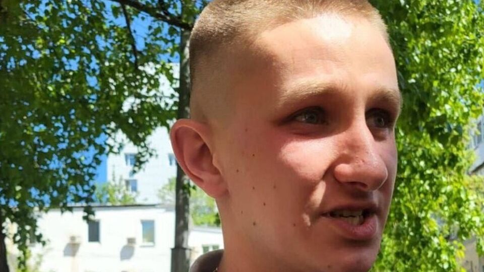 Прокурори подали апеляцію, адже в суді вони просили про тримання Писаренка під вартою без застави