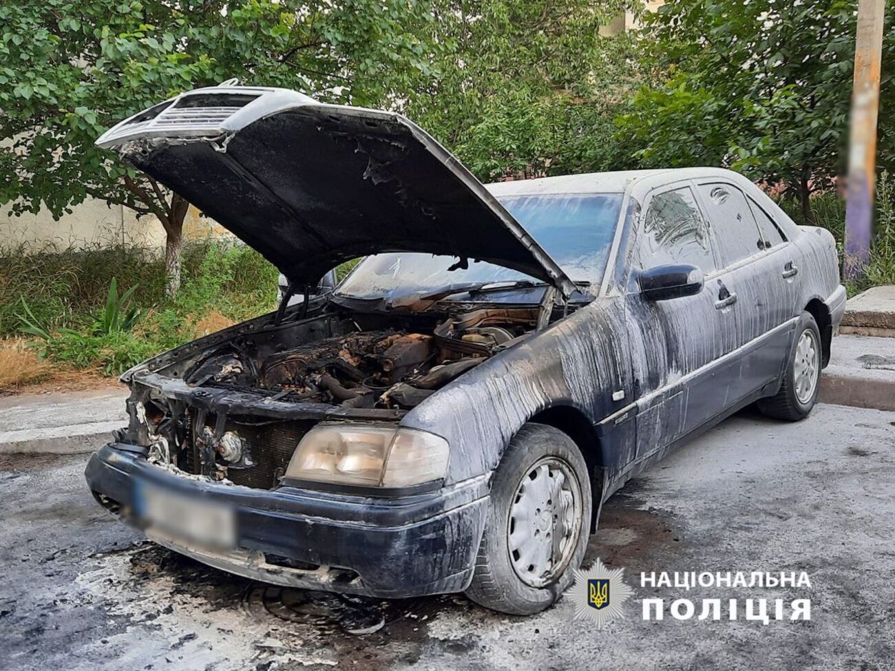 Фигуранту сообщили о подозрении по четырем статьям
