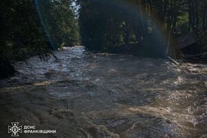 Девятилетняя девочка утонула, 30-летнюю мать и трехлетнего сына спасли местные жители