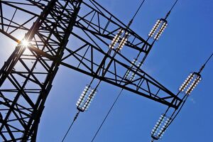 Унаслідок російських обстрілів минулої доби поранено трьох енергетиків