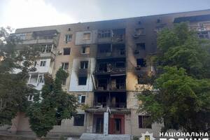 72-річна й 94-річна жінки дістали травми, несумісні з життям