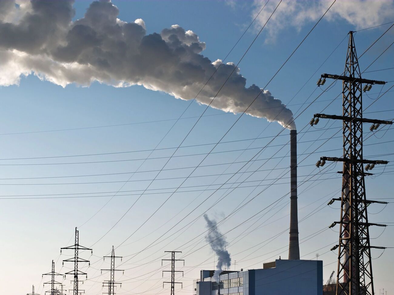 Тільки в металургії уніфікація тарифу створить додаткові витрати у розмірі 3 млрд грн щороку, повідомив голова "Укрметалургпрому"