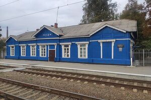 Окупанти використали у Будах тактику повторного удару