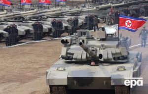 Пхеньян заявил о "безрассудной политике НАТО"