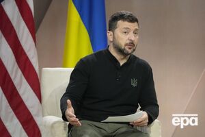 Зеленський заявив про нові рішення щодо засобів ППО для України