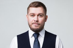 Стрельба на митинге Трампа – никакая не постановка. Это обычная Америка, там регулярно стреляют в президентов во время публичных выступлений