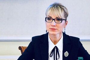 Ольга Буславец: Это никак нельзя назвать поддержкой отечественных предприятий, которые и так сейчас работают в очень сложных условиях, а наоборот