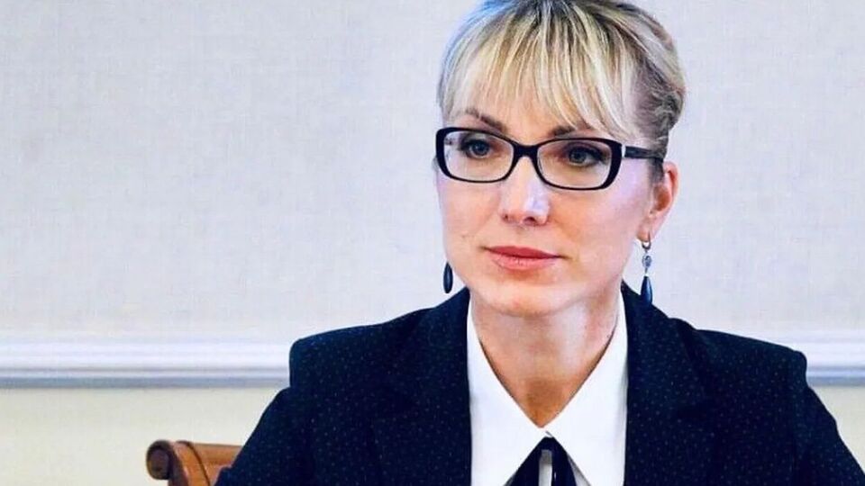 Ольга Буславец: Это никак нельзя назвать поддержкой отечественных предприятий, которые и так сейчас работают в очень сложных условиях, а наоборот