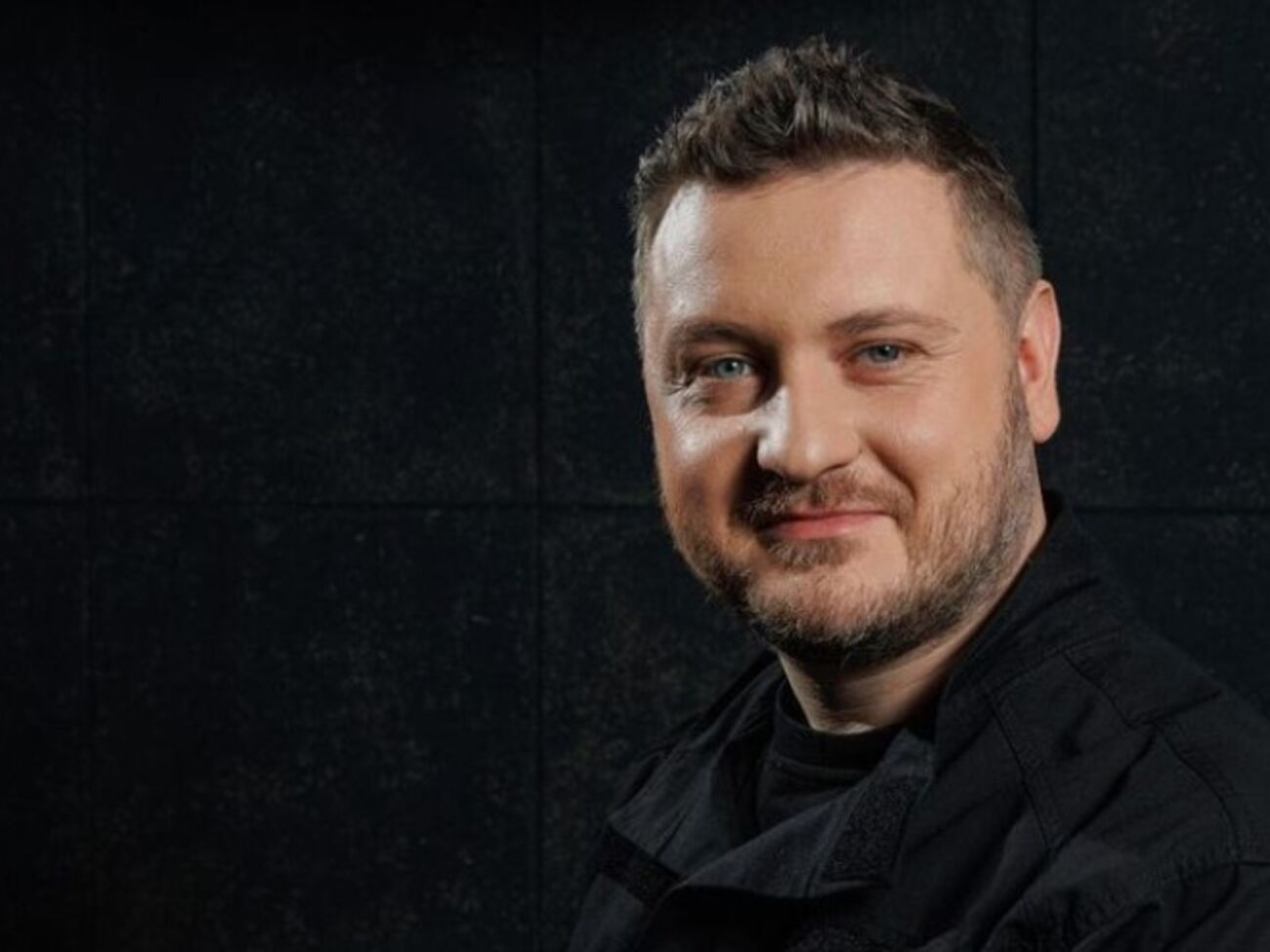 За словами керівника ЦПД, загрози наступу з Білорусі зараз немає