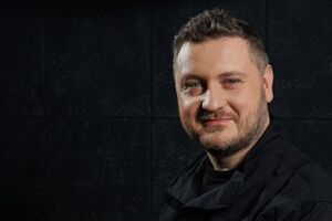 По словам руководителя ЦПД, угрозы наступления из Беларуси сейчас нет