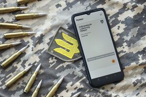 Закон не предусматривает автоматических штрафов за несвоевременное обновление данных военнообязанного