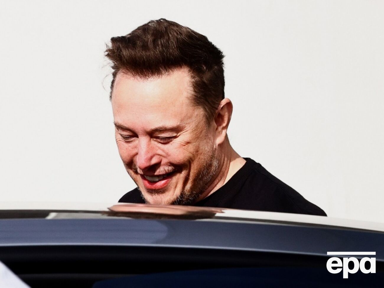 Маск заявил, что желающих его убить задерживали в штате Техас