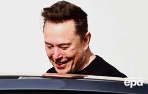 Маск заявил, что желающих его убить задерживали в штате Техас