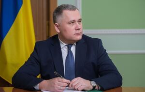 РФ должна "прекратить говорить на языке ультиматумов и односторонних условий", отметил Жовква