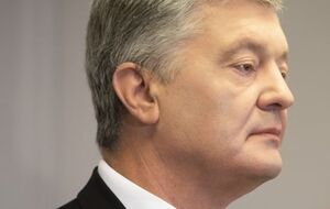 В ЕС считают, что поездку Порошенко в США заблокировало руководство Рады