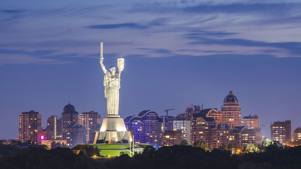 В ООН прогнозують, що до 2026 року чисельність населення України зростатиме, після чого почне щороку зменшуватися