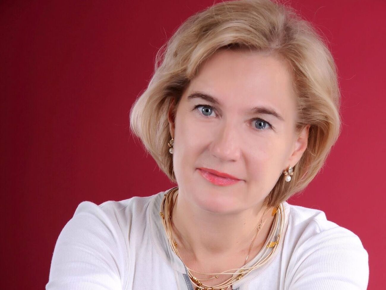 В Европе – чрезвычайная волна жары за всю историю наблюдений. И это только начало