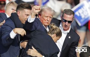 По предварительным данным ФБР, ранивший Трампа стрелок действовал один