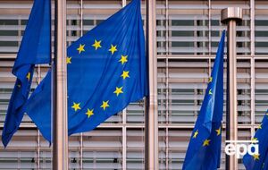 Европейская дипломатия "ищет способ избежать превращения в реквизит в очередном пропагандистском шоу Орбана"