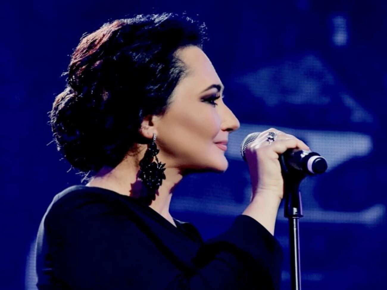 Мозговая показала семейный фотоархив