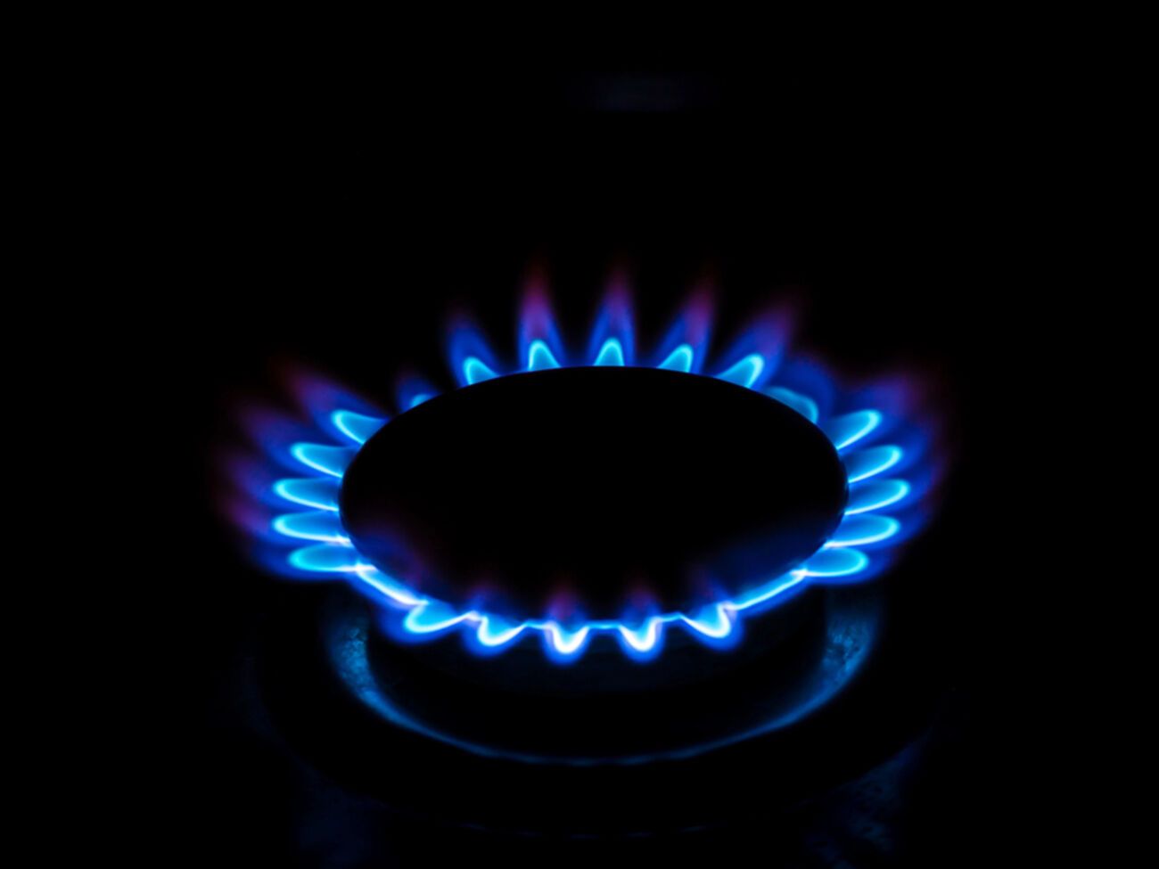 Власти России повысили цену на газ для населения из-за потери рынка ЕС
