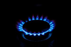 Власти России повысили цену на газ для населения из-за потери рынка ЕС