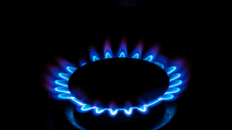 Влада Росії підвищила ціну на газ для населення через втрату ринку ЄС