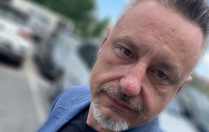 Росіяни своїм геноцидом насадили нам відчуття "малого народу", ми ставимося до себе, як до "селюків". Типу он, у ЄС – цивілізація, а ми як із села