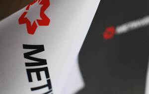 Українські підприємства "Метінвесту" за період січень – червень 2024 року сплатили 1,4 млрд грн податку на прибуток