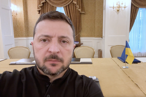 Подписание соглашений по безопасности Зеленский назвал "мощным результатом"