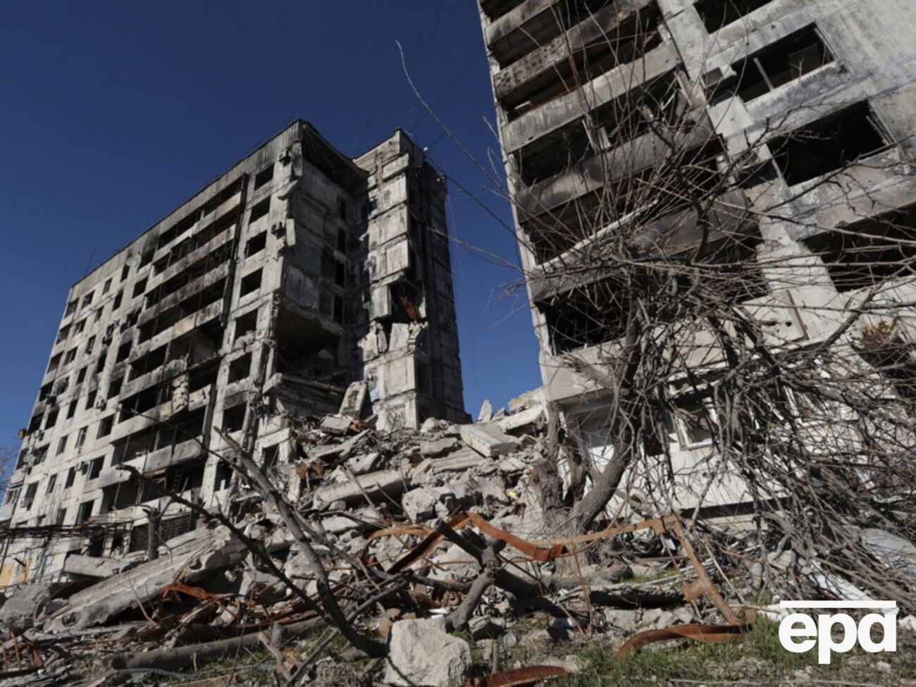 Украинцы ответили, на какие уступки готовы пойти для прекращения войны