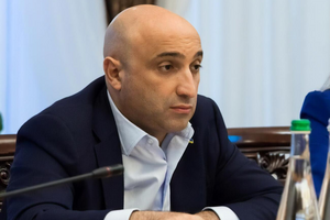 Нидерланды при содействии прокуратуры Крыма провели расследование и оштрафовали на €1,8 млн компанию, помогавшую строить Крымский мост