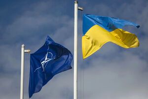 Украина и НАТО утвердили Стратегический обзор оборонных закупок